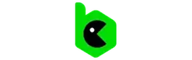 BC.Game casino logo