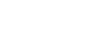 Fenikss kazino logotips