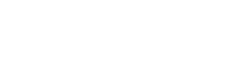 Fenikss kazino logotips