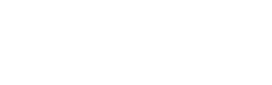 Fenikss casino logo