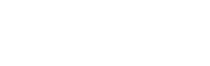 JET Casino