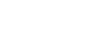 JET Casino