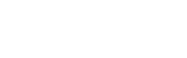 JET Casino