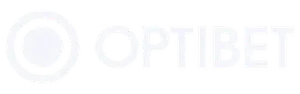 Optibet kazino logotips