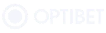 Optibet kazino logotips