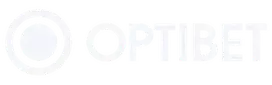Optibet casino logo