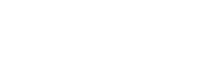 RioAce kazino logotips