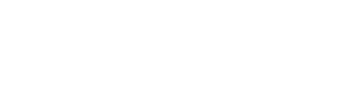 RioAce kazino logotips