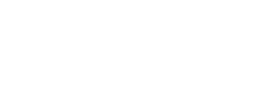 RioAce casino logo