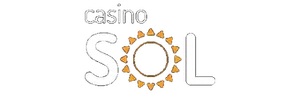 Sol Casino kazino logotips