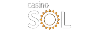 Sol Casino kazino logotips