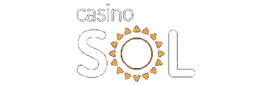 Sol Casino casino logo