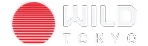 WildTokyo