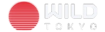 WildTokyo