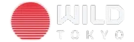 WildTokyo
