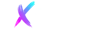 X3000 kazino logotips