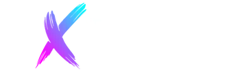 X3000 kazino logotips