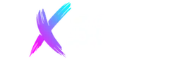 X3000 casino logo