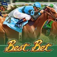 Best Bet spēļu automāts