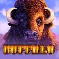 Buffalo spēļu automāts