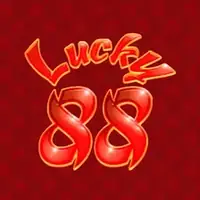 Lucky 88 spēļu automāts