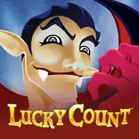 Lucky Count spēļu automāts