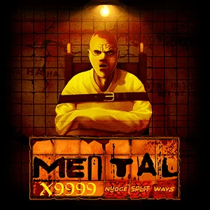 Mental spēļu automāts