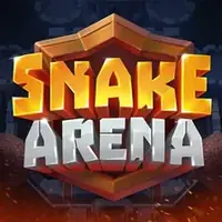 Snake Arena spēļu automāts