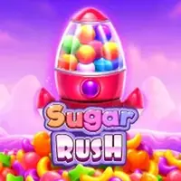 Sugar Rush spēļu automāts Apskats