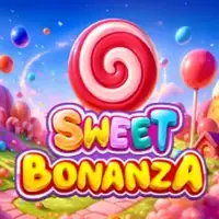 Sweet Bonanza spēļu automāts Apskats