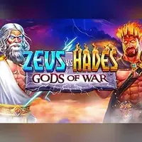 Zeus Vs Hades 250 spēļu automāts